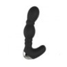 Control Remoto Estimulador Vibrador Prostático Nalone Dragon