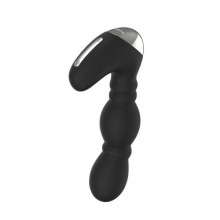 Control Remoto Estimulador Vibrador Prostático Nalone Dragon
