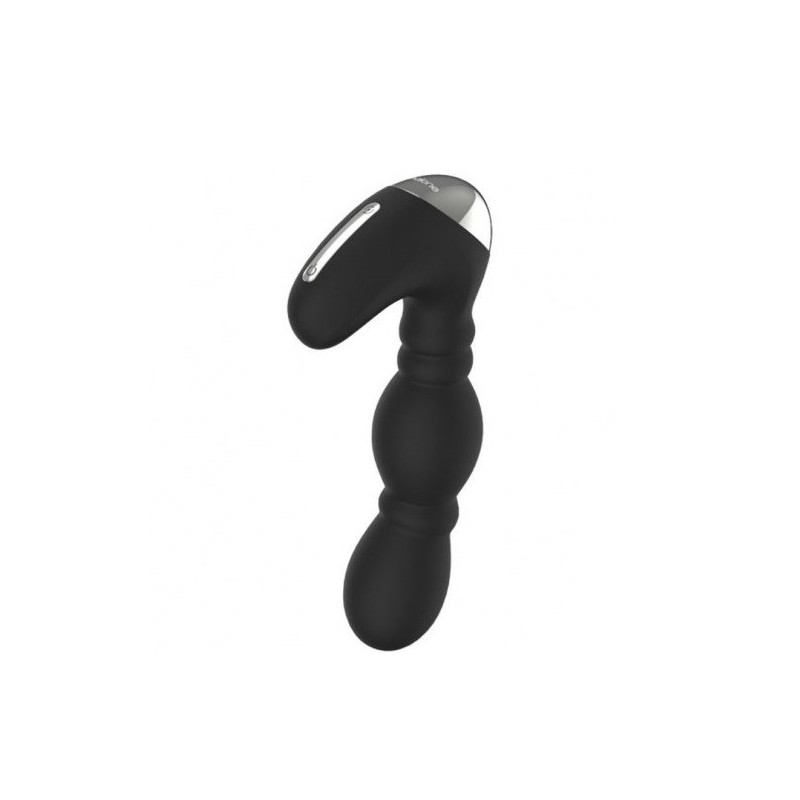 Control Remoto Estimulador Vibrador Prostático Nalone Dragon