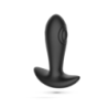 Control Remoto Estimulador Vibrador Prostático Octo Crushious