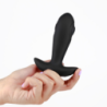 Control Remoto Estimulador Vibrador Prostático Octo Crushious