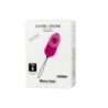 Control Remoto Huevo De Pilas Ocean Dream Egg Vibrator Mando Recargable Adrien Lastic