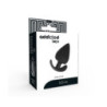 Anal Plug Addicted Toys 5,5 cm