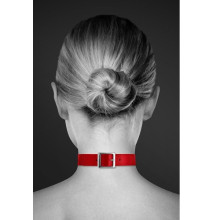 Gargantilla De Bijoux Pour Toi Aro