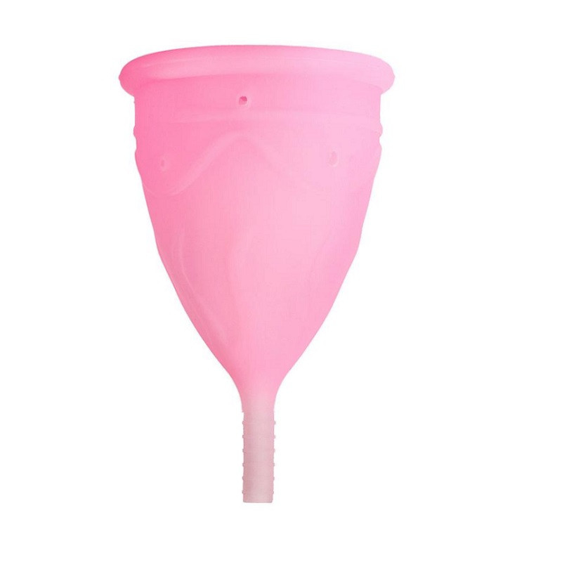 Copa Menstrual Eve Talla L