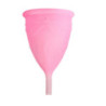 Copa Menstrual Eve Talla L