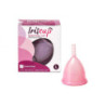 Copa Menstrual Iris Cup Talla L