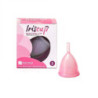 Copa Menstrual Iris Cup Talla S