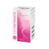 Copa Menstrual Talla M Femintimate Eve