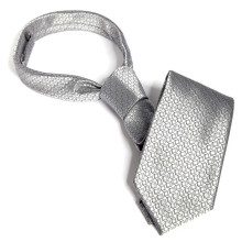 Corbata Fifty Shades Of Grey