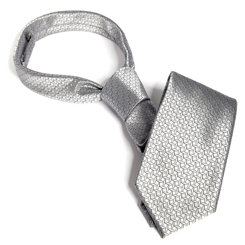 Corbata Fifty Shades Of Grey