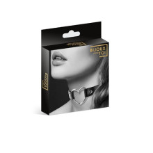 Gargantilla De Bijoux Pour Toi Corazón