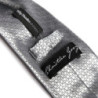 Corbata Fifty Shades Of Grey
