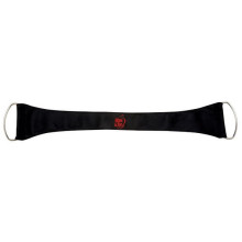 Correa Head Gear BJ Strap Adam & Eve