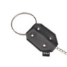 Correa Sex Mischief Ring Leash Cadena Larga