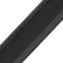 Correas Fetish Submissive Submission Set