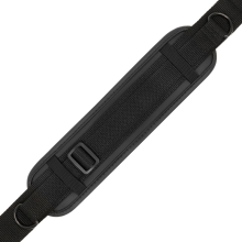 Correas Fetish Submissive Submission Set