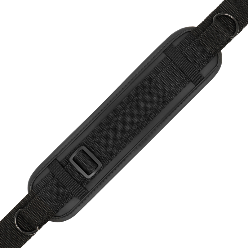 Correas Fetish Submissive Submission Set