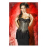 Corset Chilirose CR-3158
