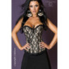 Corset Chilirose CR-3186