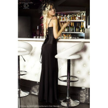 Corset Chilirose CR-3403