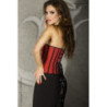 Corset Chilirose CR-3429