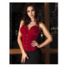 Corset Chilirose CR-3452