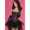 Corset Chilirose CR-3611