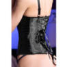 Corset Chilirose CR-4322