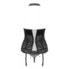 Corset De Obsessive Ailay