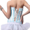 Corset Diana