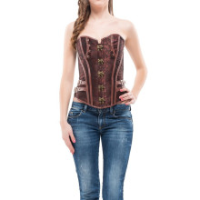 Corset Faiza