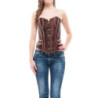 Corset Faiza
