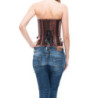 Corset Faiza