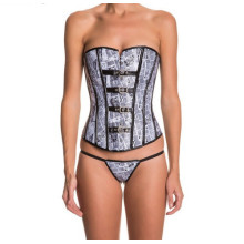 Corset Fenn