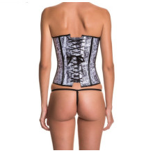 Corset Fenn