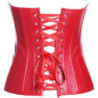 Corset Fortunated