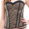 Corset Hayley Intimax