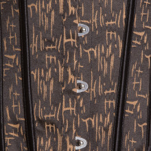 Corset Hayley Intimax