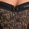 Corset Hayley Intimax