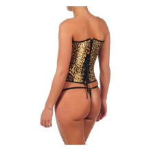 Corset Intimax