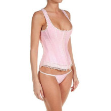 Corset Intimax Alexia
