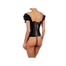 Corset Intimax Angeles