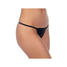 Corset Intimax Angeles