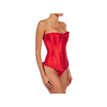 Corset Intimax Aradia