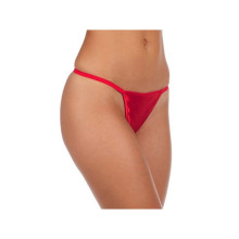 Corset Intimax Aradia