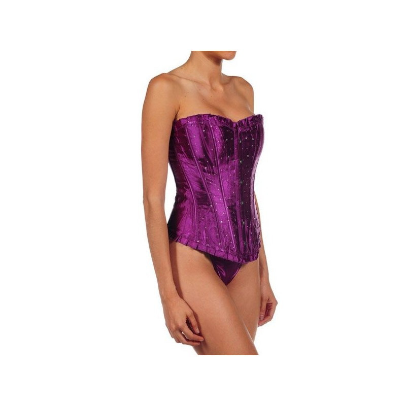 Corset Intimax Aradia