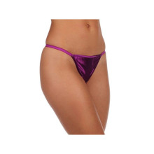 Corset Intimax Aradia