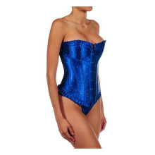 Corset Intimax Aradia