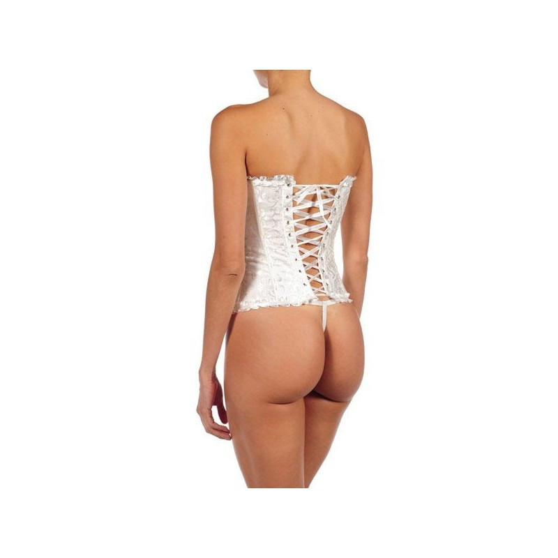 Corset Intimax Atenea